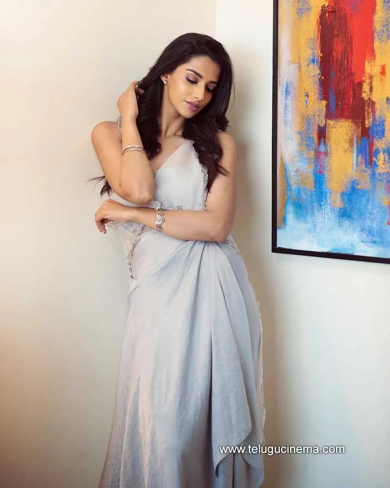Meenakshi Stills 100322 002