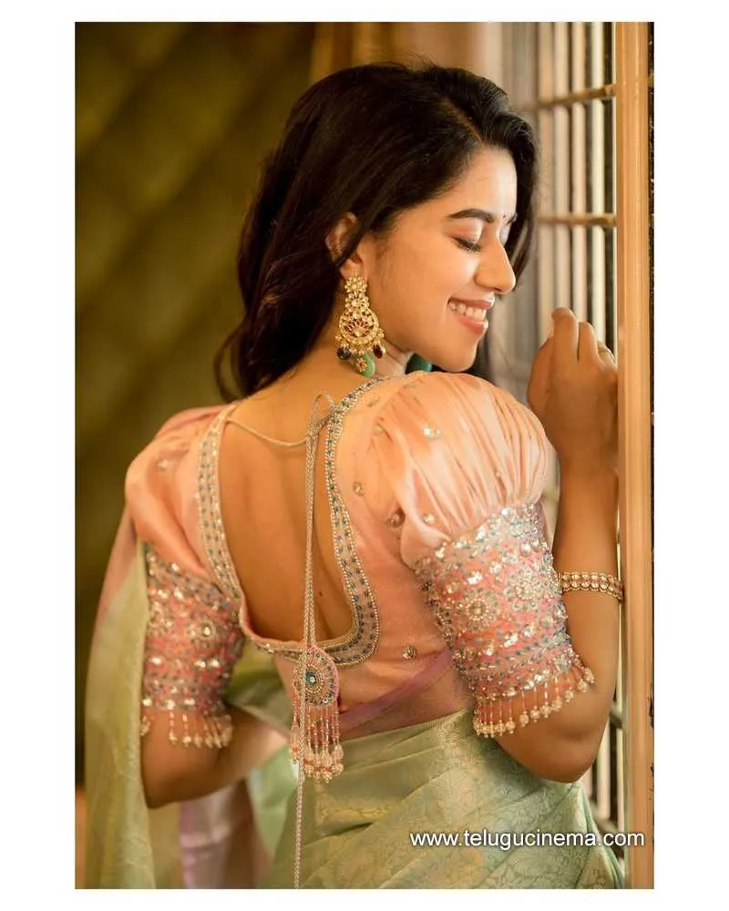 Mirnaliniravi Stills 120322 001