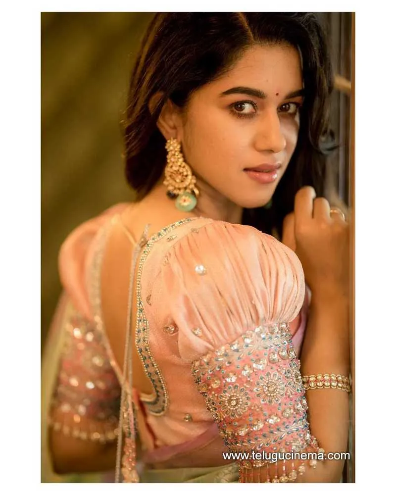 Mirnaliniravi Stills 120322 003