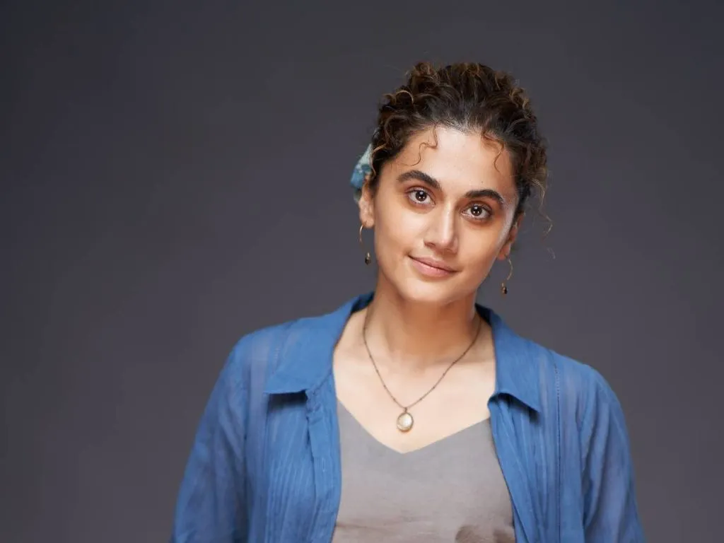 Mishantaapsee