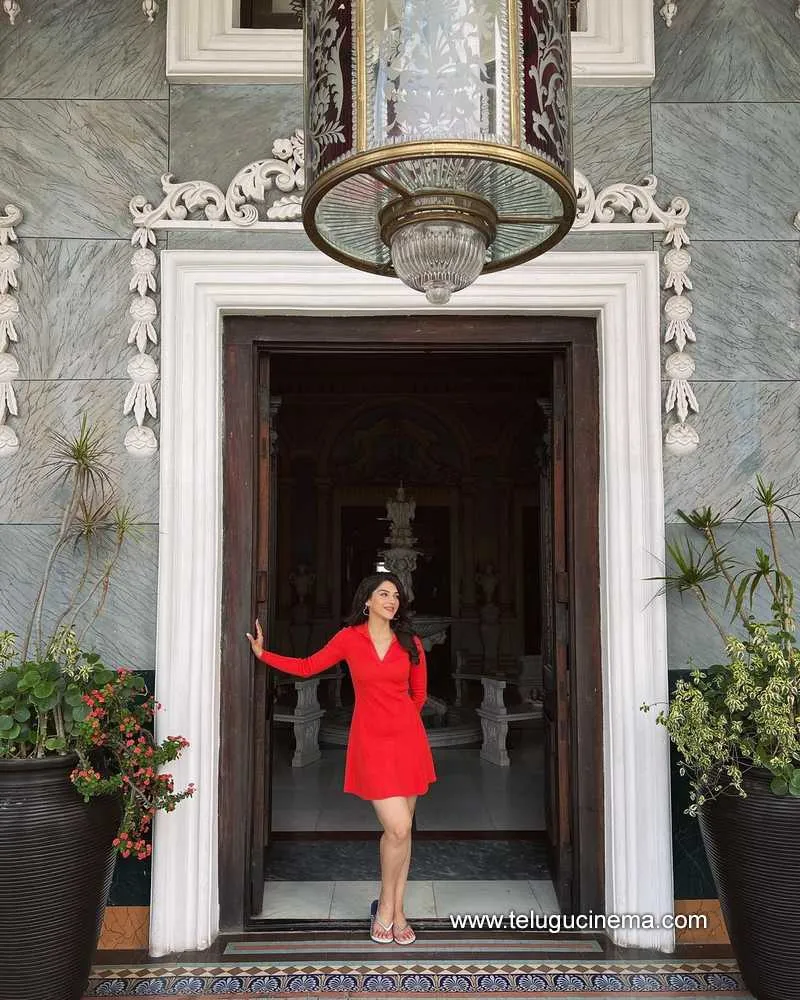 Monalgajjar Stills 240322 001