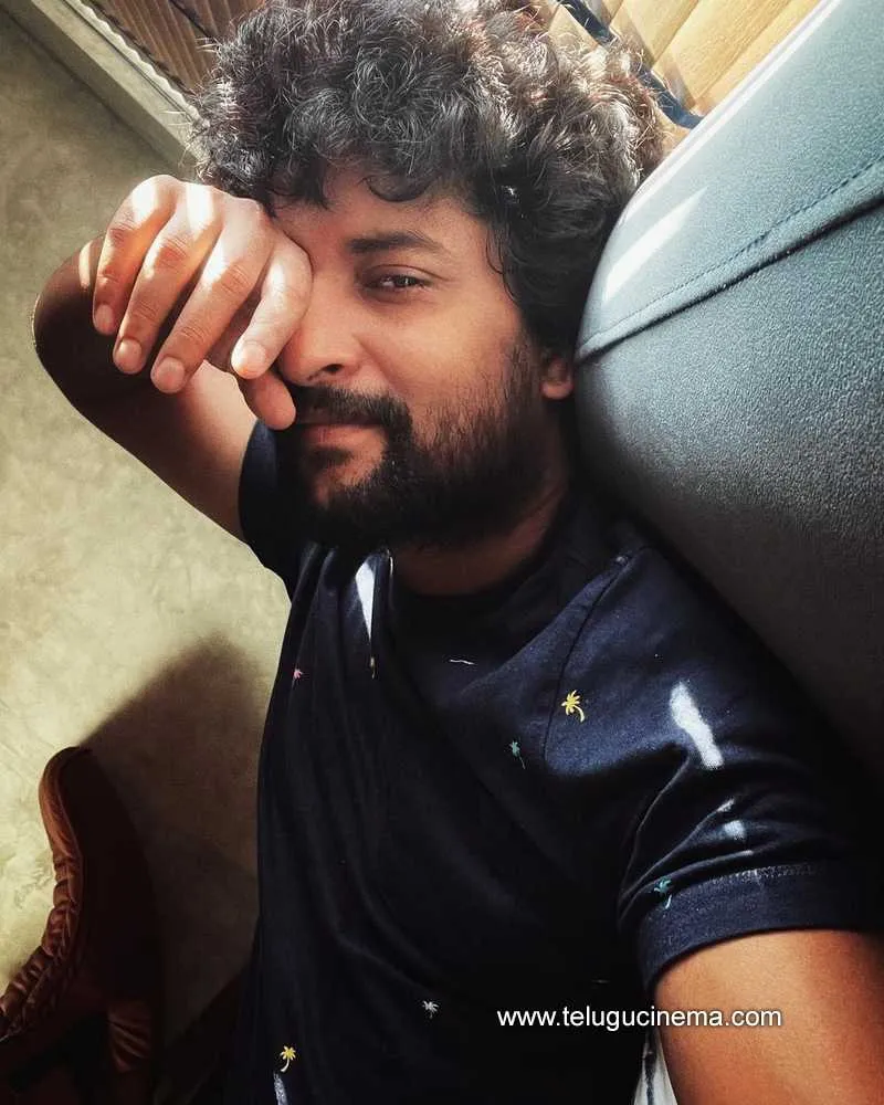 Nani Stills 010322 001