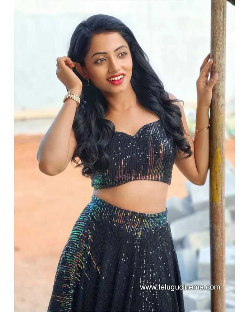 Navyaswamy Stills 300322 002