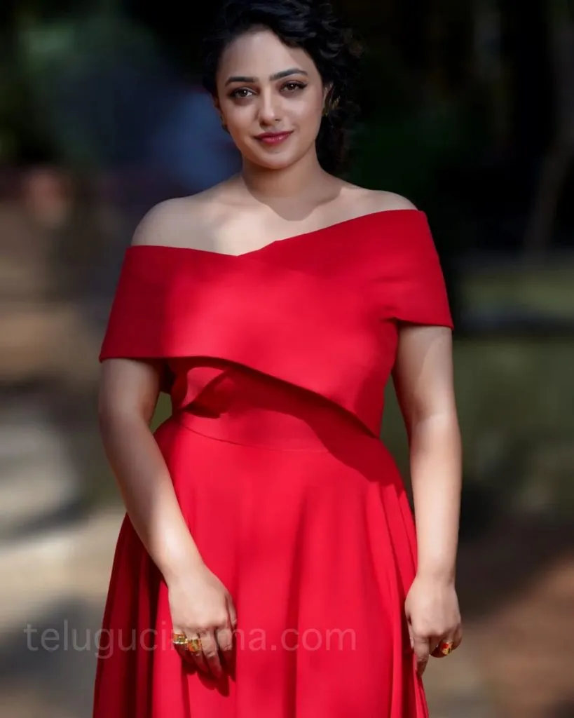 Nithya March191