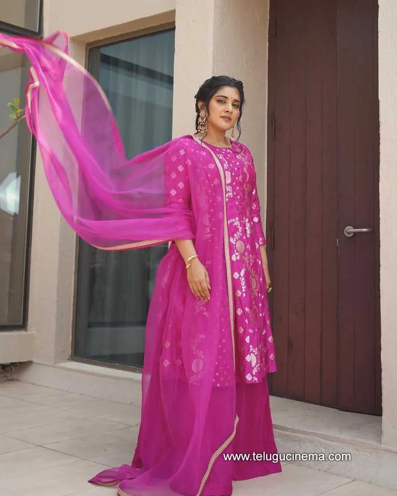 Nivetha Stills 290322 001