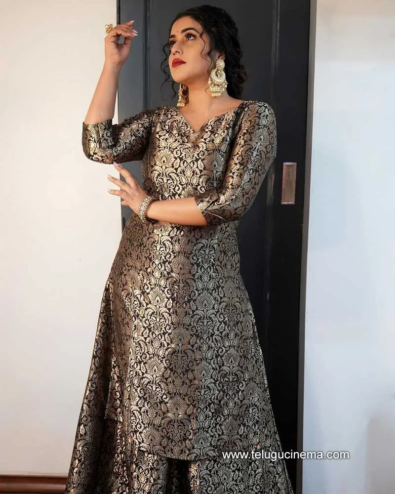 Poorna Stills 240322 001