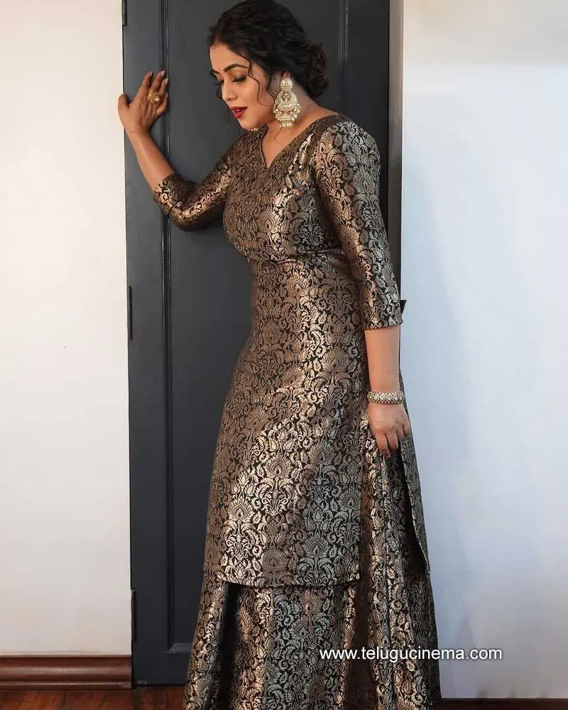 Poorna Stills 240322 002