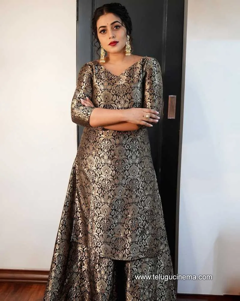Poorna Stills 240322 005