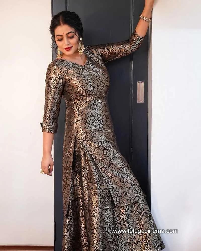 Poorna Stills 240322 007
