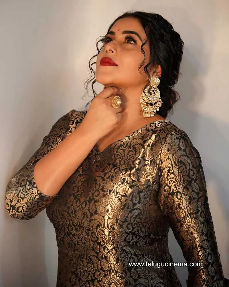 Poorna Stills 240322 010