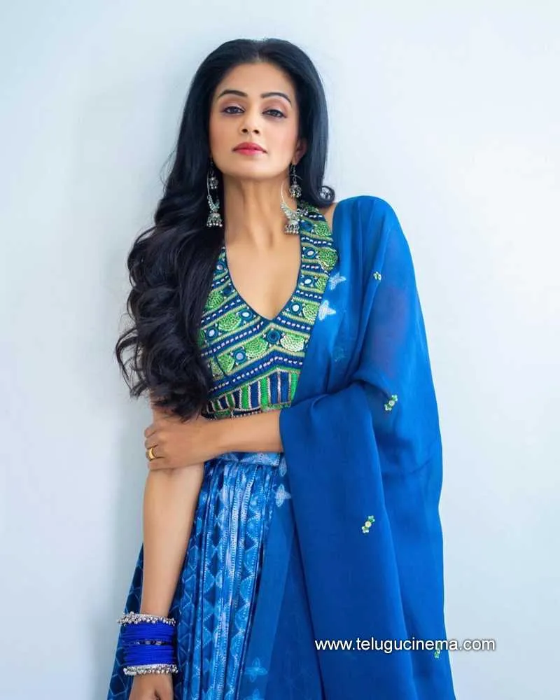 Priyamani Stills 030322 005