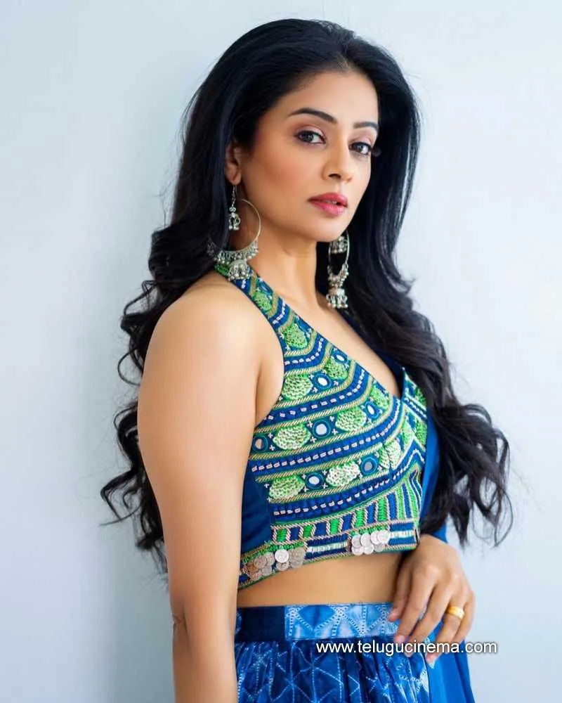 Priyamani Stills 030322 006