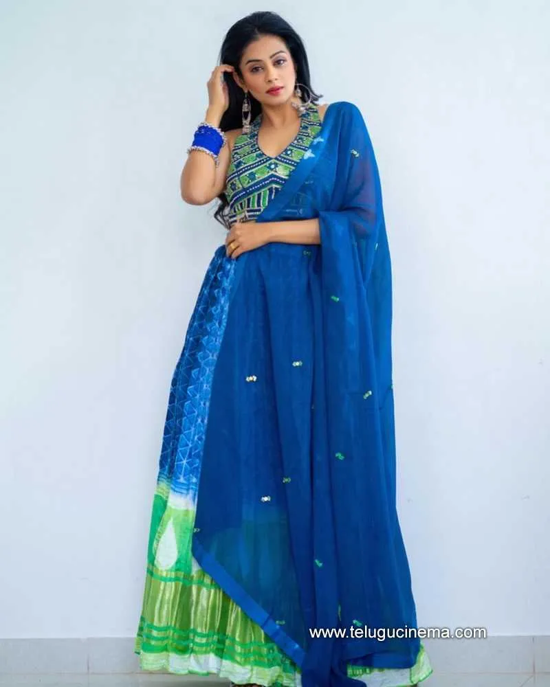 Priyamani Stills 030322 007
