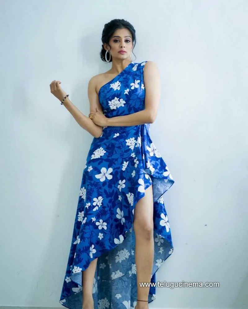 Priyamani Stills 090322 005