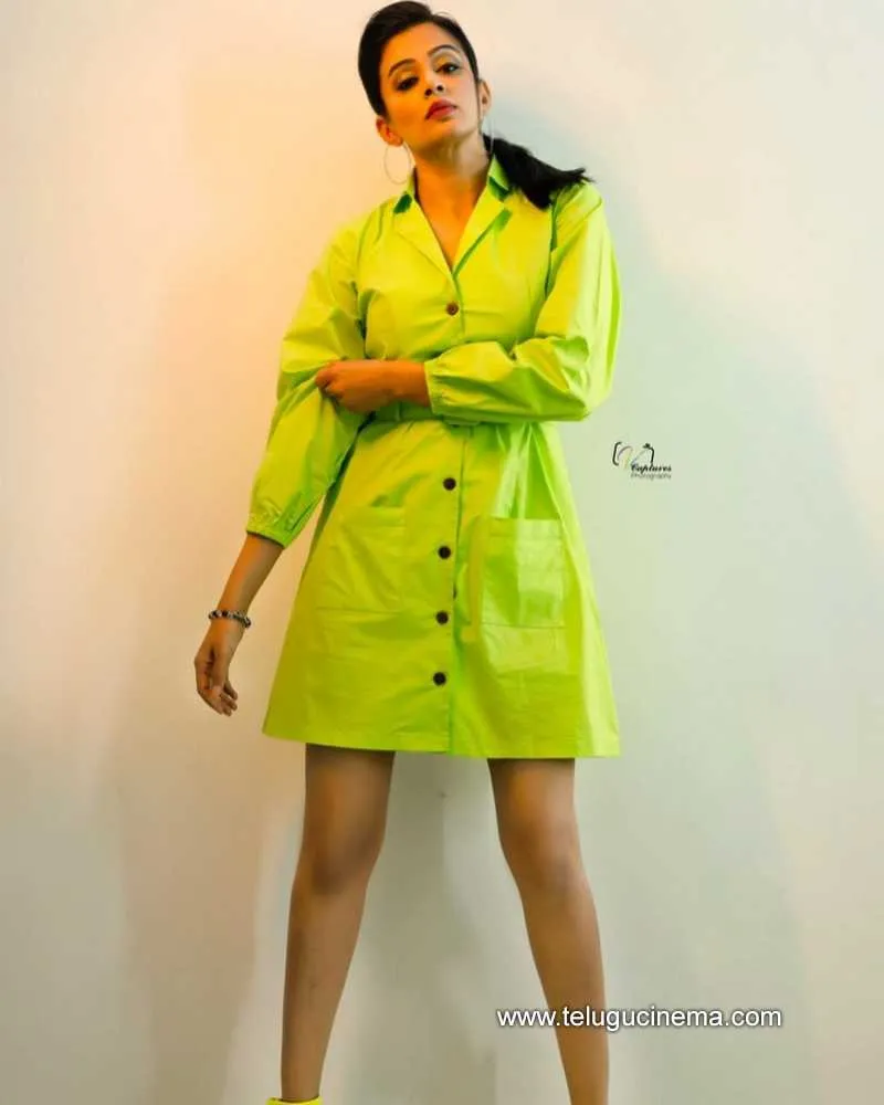 Priyamnai Stills 230322 001