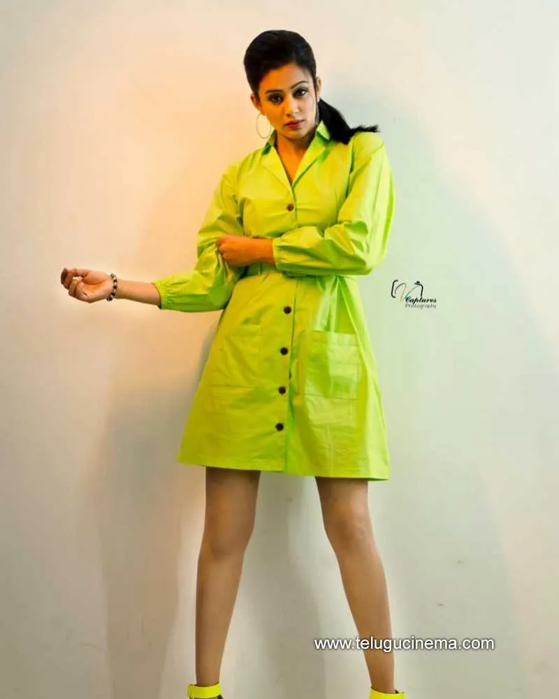 Priyamnai Stills 230322 002