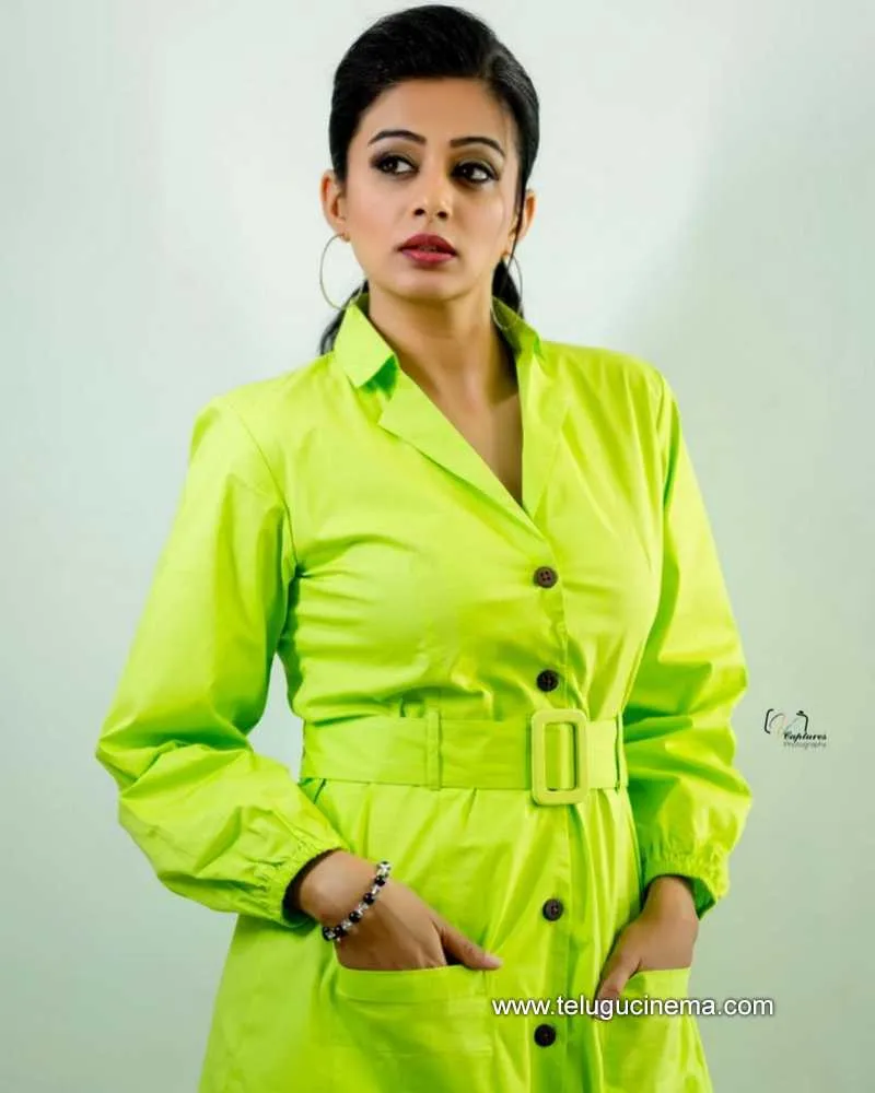 Priyamnai Stills 230322 006
