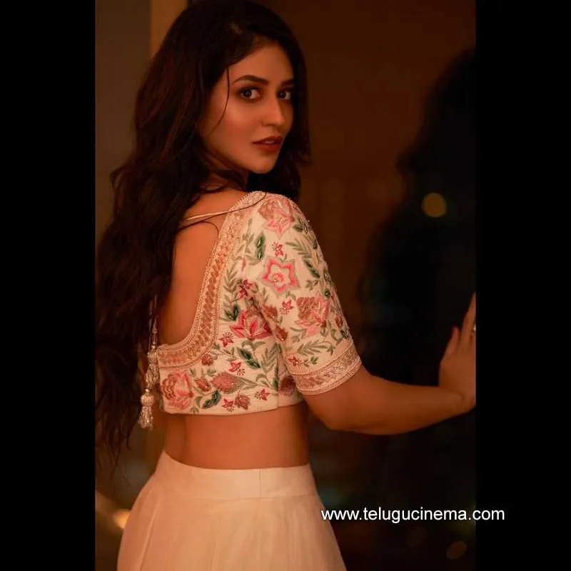Priyanka Stills 120322 002