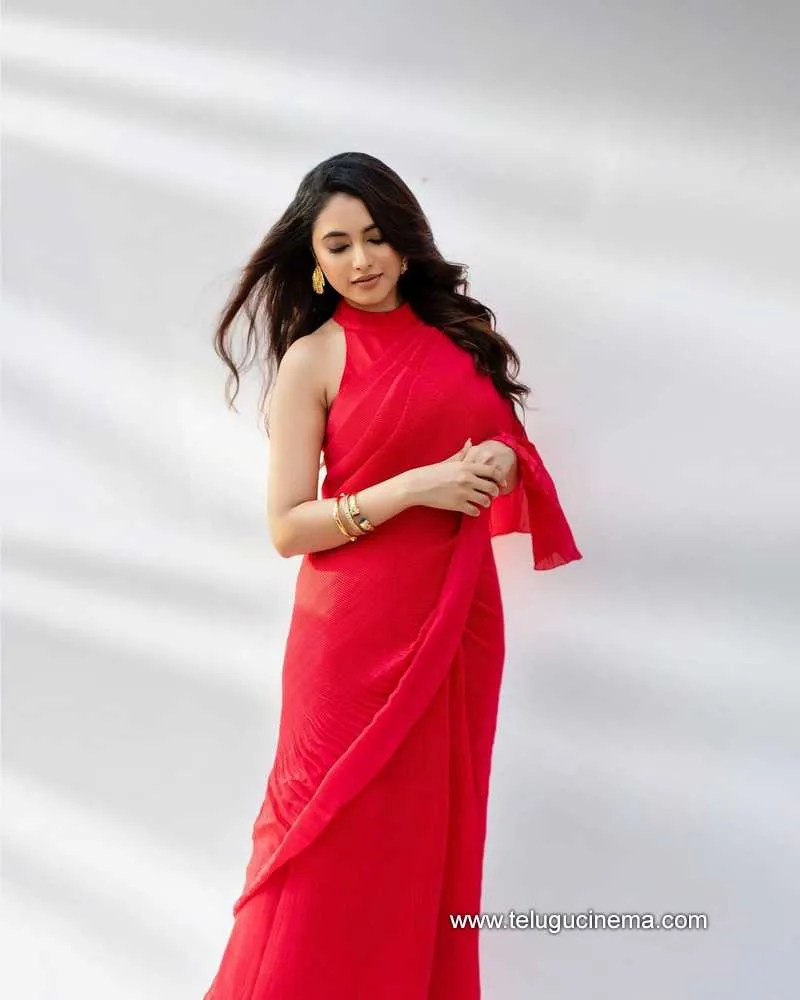 Priyanka Stills 210322 001