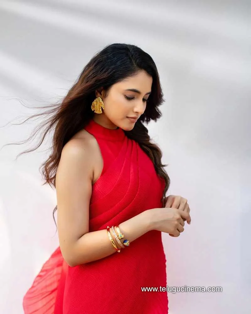 Priyanka Stills 210322 002
