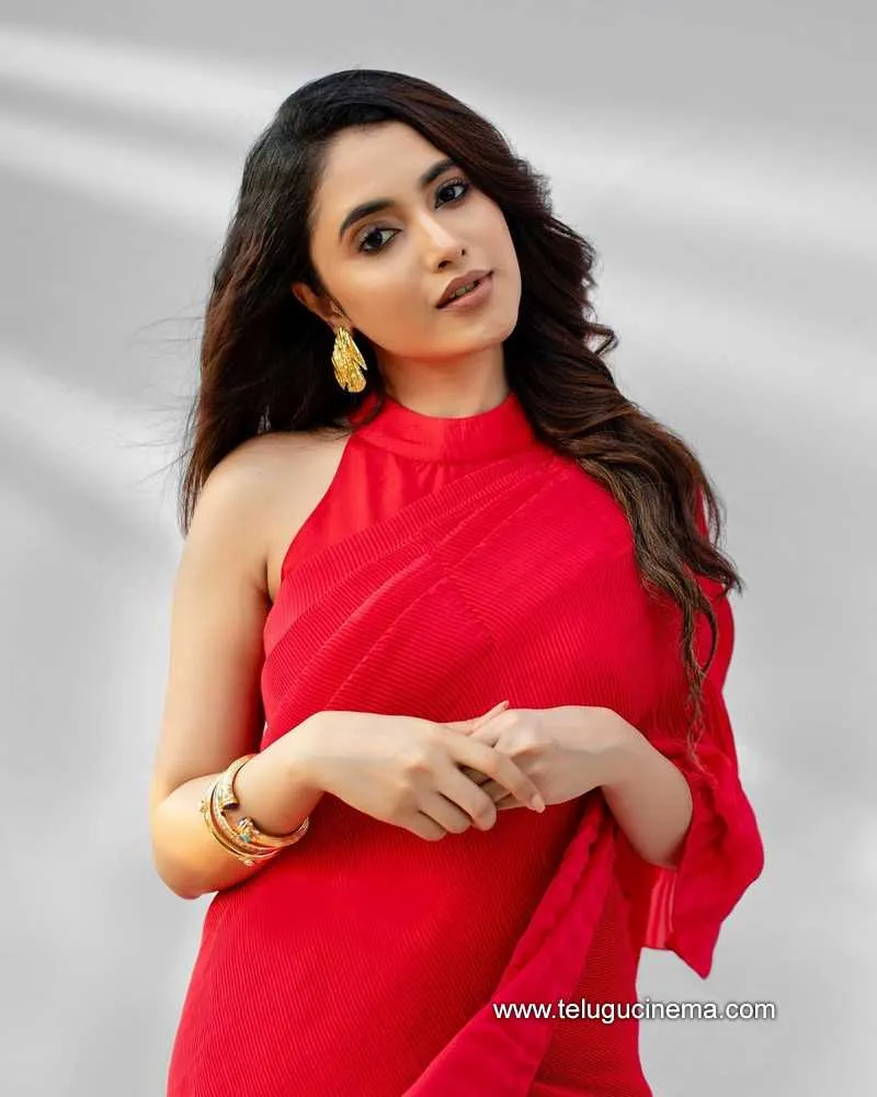 Priyanka Stills 210322 003
