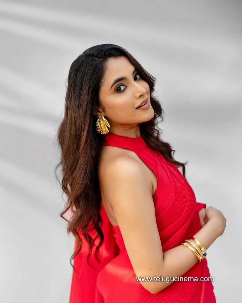Priyanka Stills 210322 006