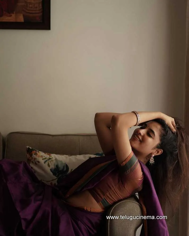 Priyankamohan Stills 050322 001