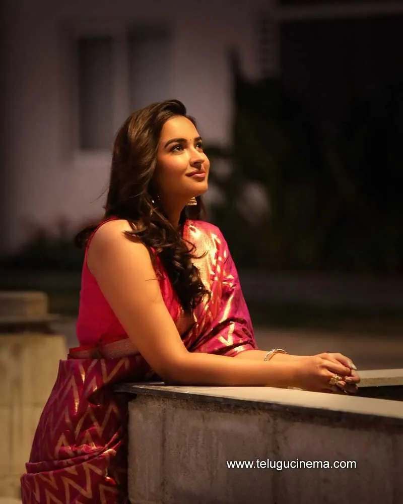 Pujita Stills 040322 003