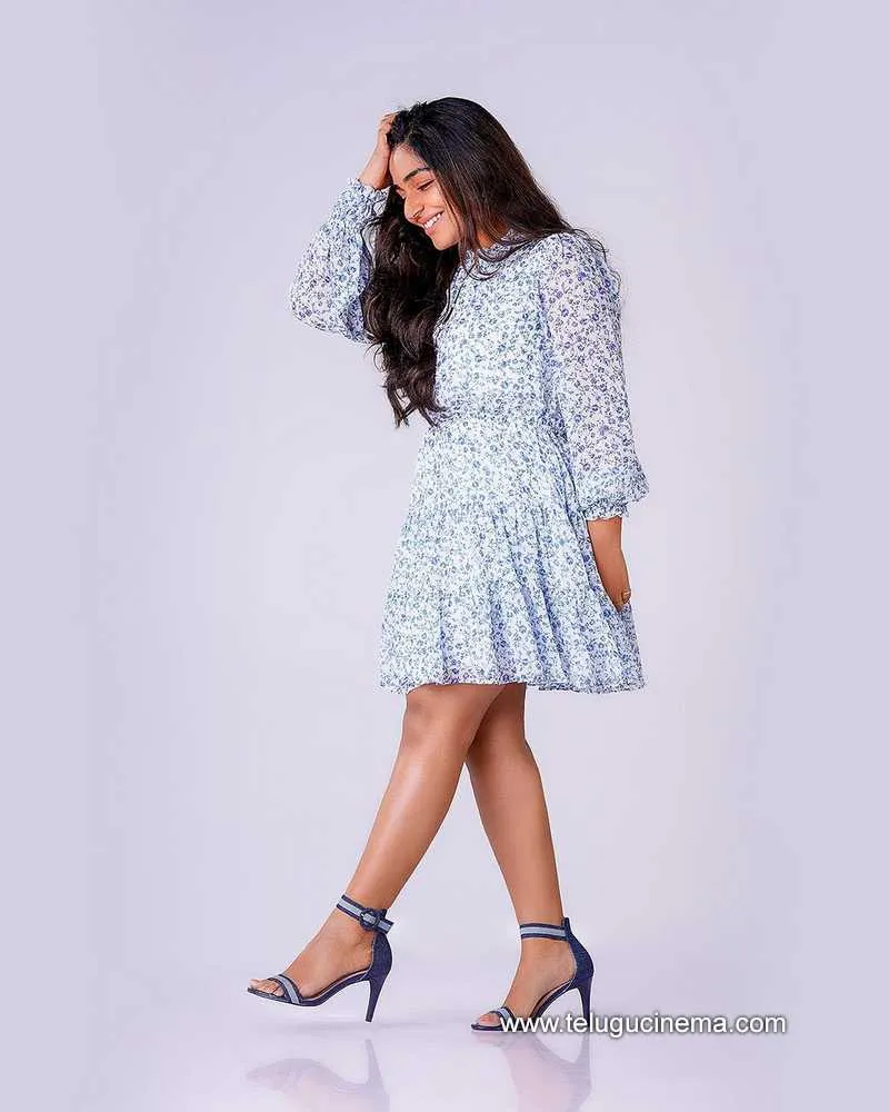 Rajisha Stills 310322 001