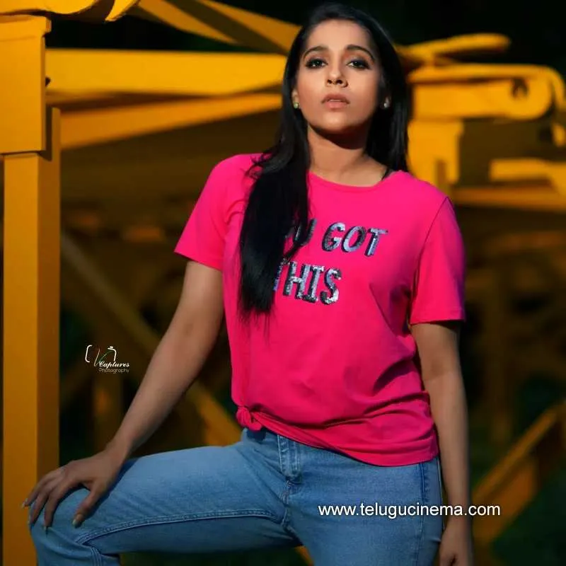Rashmigoutham Stills 010322 001