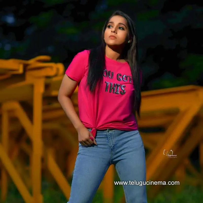 Rashmigoutham Stills 010322 002