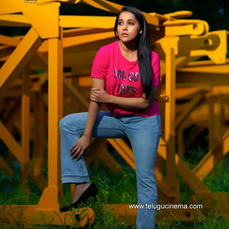Rashmigoutham Stills 010322 003