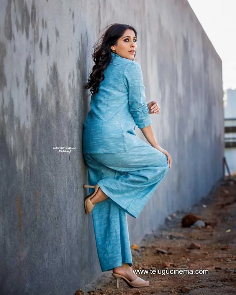 Rashmigoutham Stills 260322 001