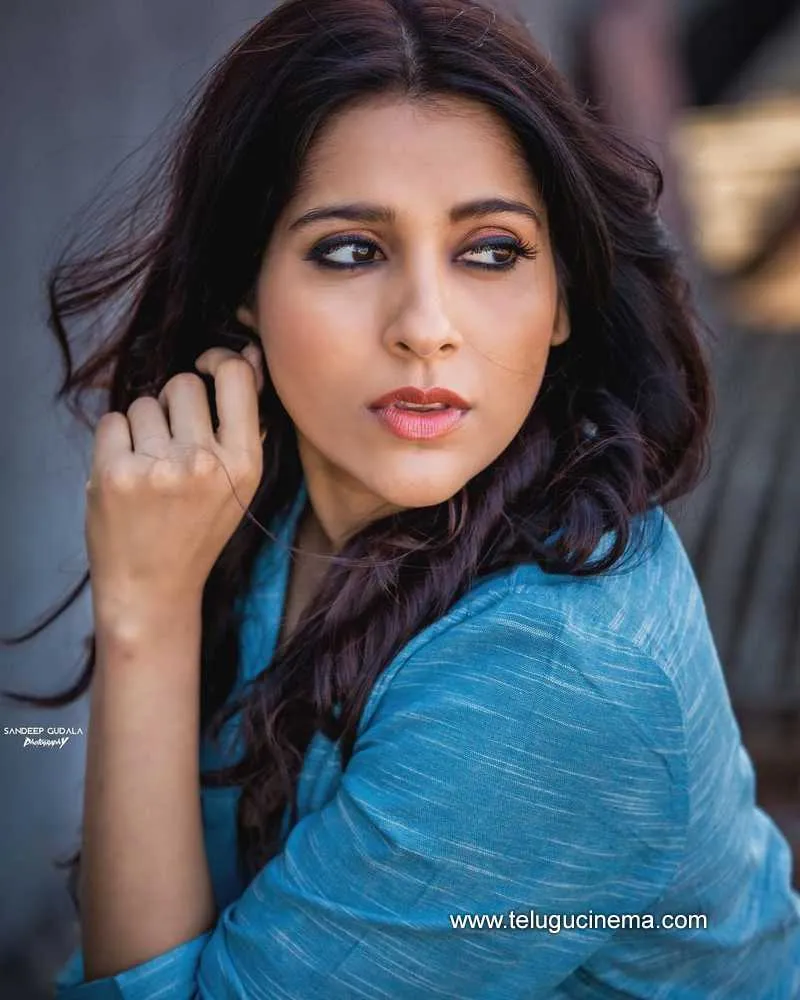 Rashmigoutham Stills 260322 003