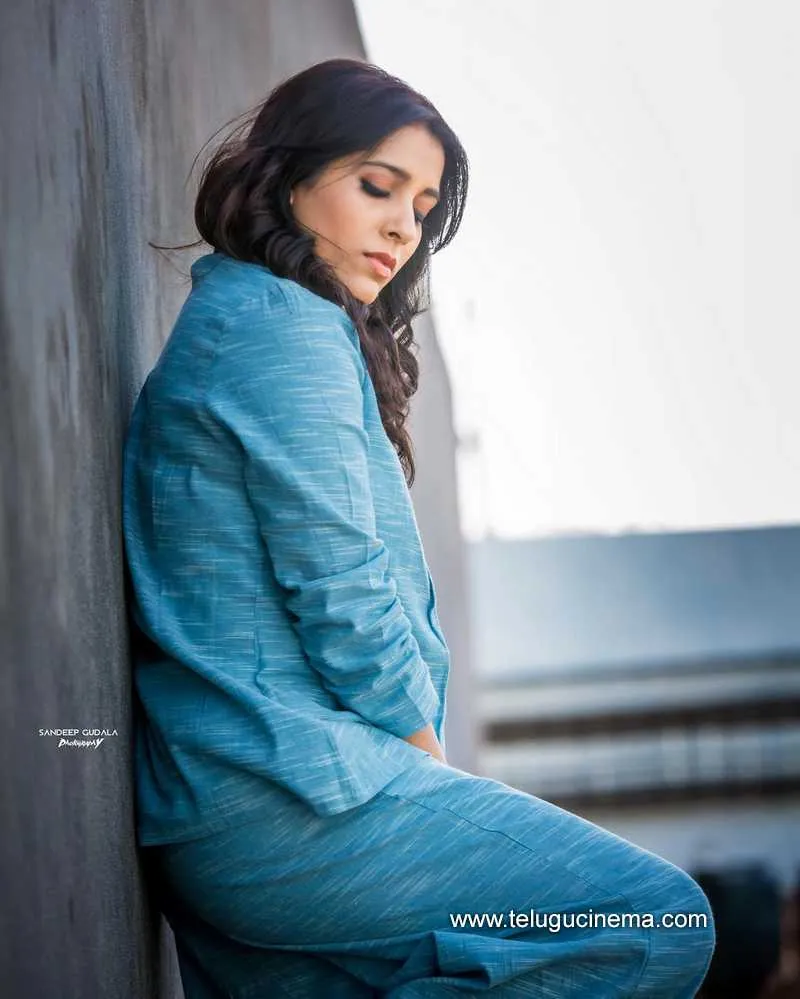 Rashmigoutham Stills 260322 004