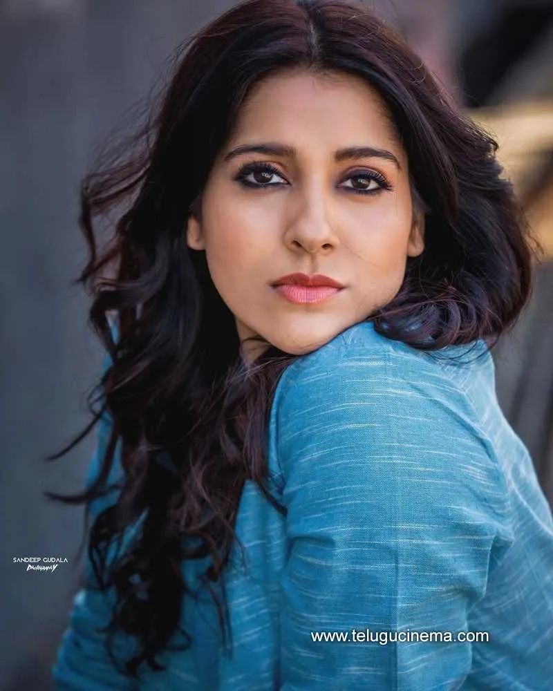 Rashmigoutham Stills 260322 005