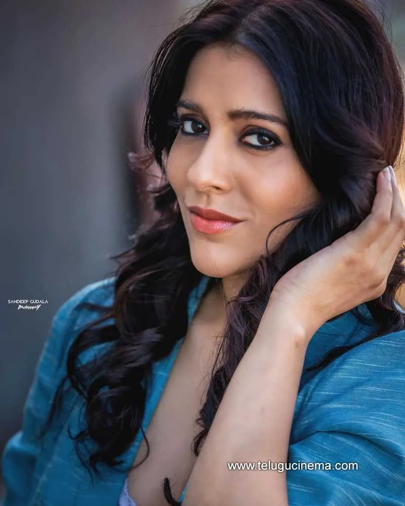 Rashmigoutham Stills 260322 007
