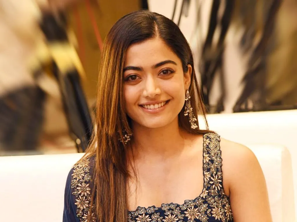 Rashmikaabbai