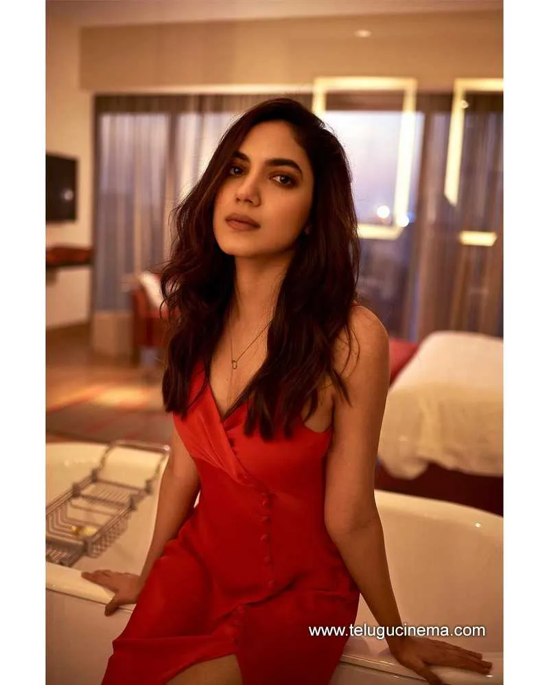 Rituvarma Stills 020322 001