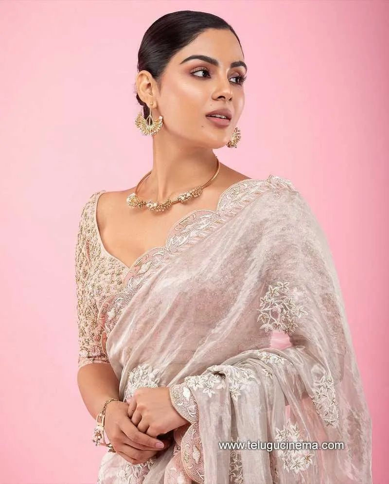 Samyuktha Stills 030322 004