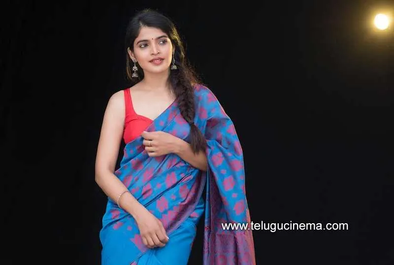 Sanchita Stills 090322 001