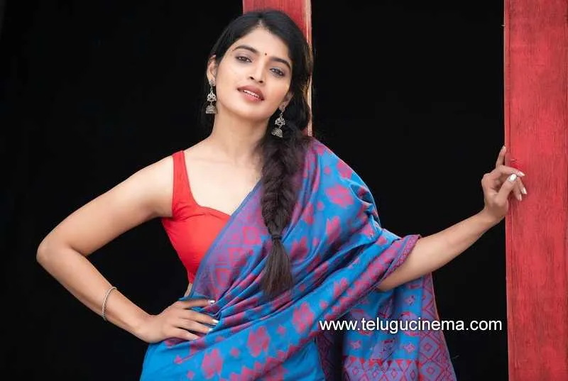 Sanchita Stills 090322 002