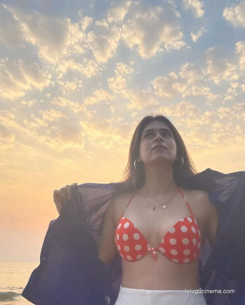 Shraddha Goaeach Mar192