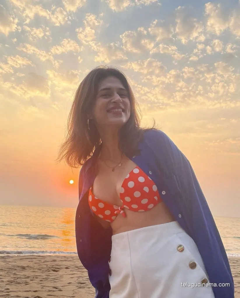 Shraddha Goaeach Mar194