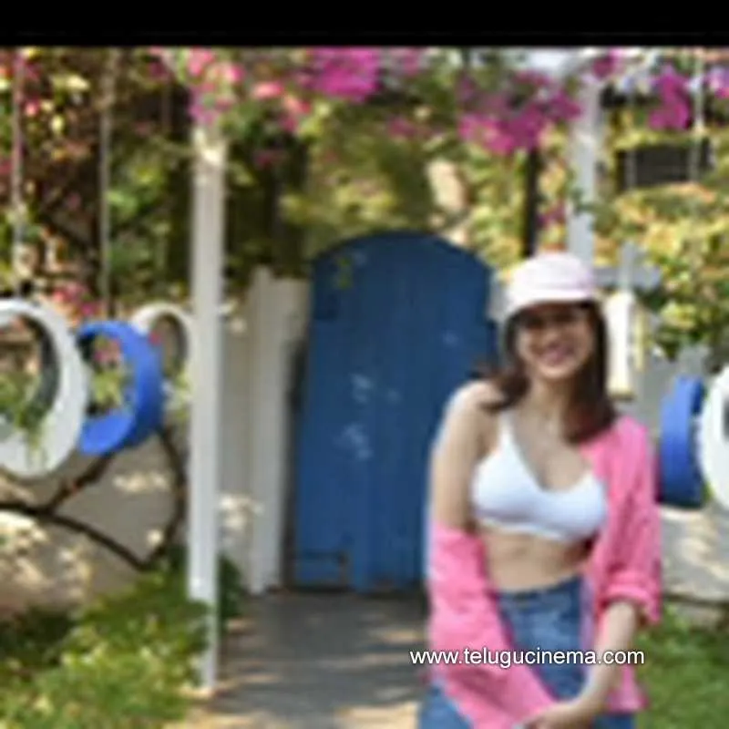 Shradhhdas Stills 040322 007