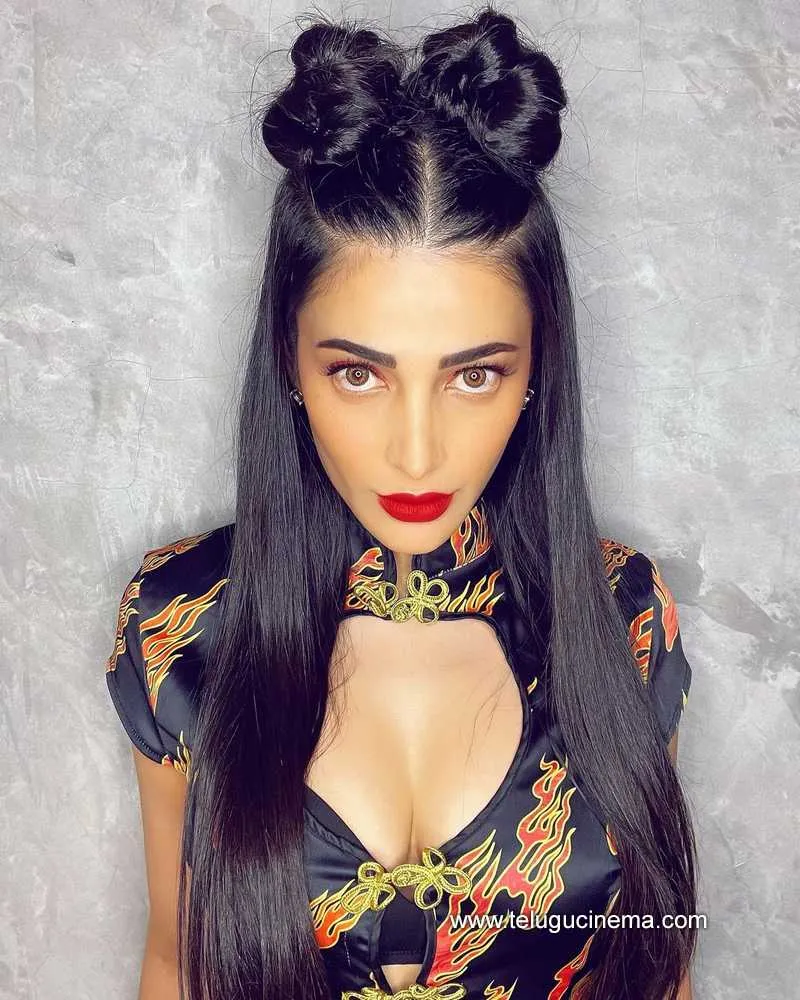 Shrutihasan Stills 310322 002