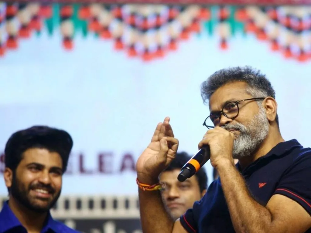 Sukumar Amj