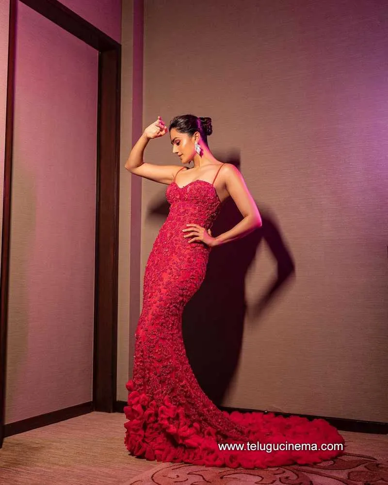 Taapsee Stills 140322 001