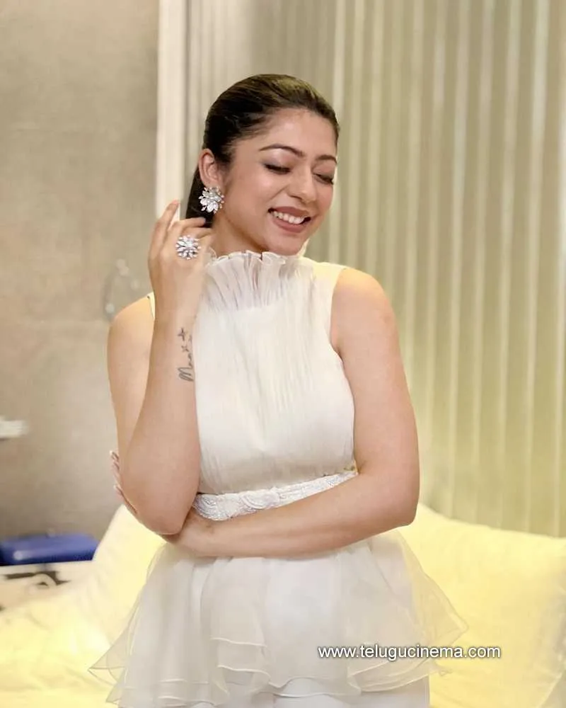 Varsha Stills 250322 002