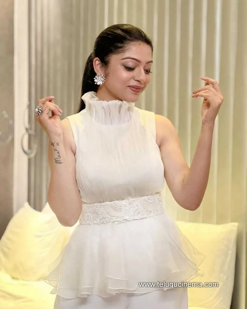 Varsha Stills 250322 003